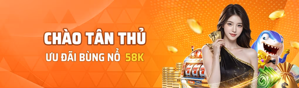 Những ưu điểm vượt trội của MM888