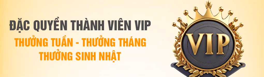 code MM888 tặng tiền
